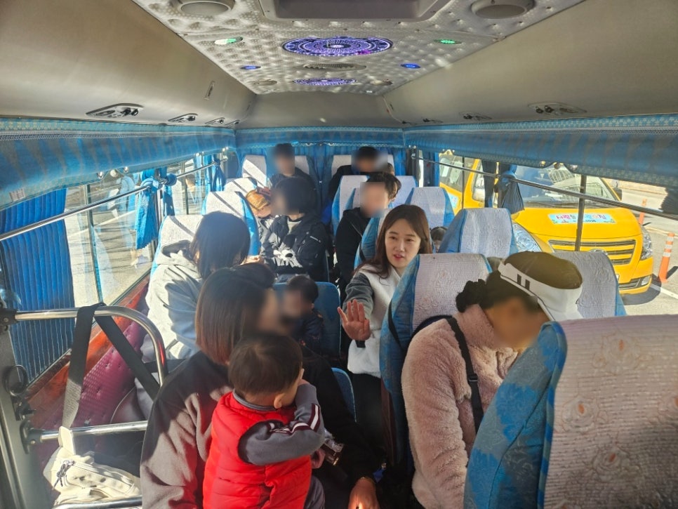 에코파크성지 이미지