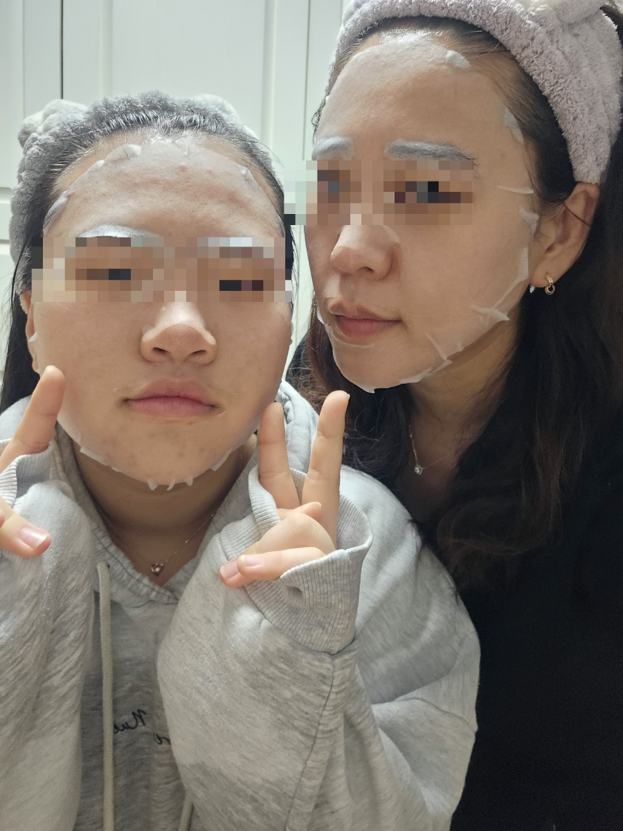 헬로그레이스 이미지