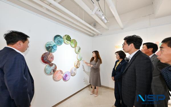영덕군장애인보호작업장 이미지
