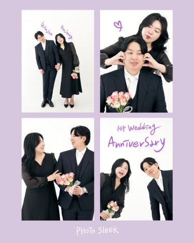 스튜디오픽 이미지