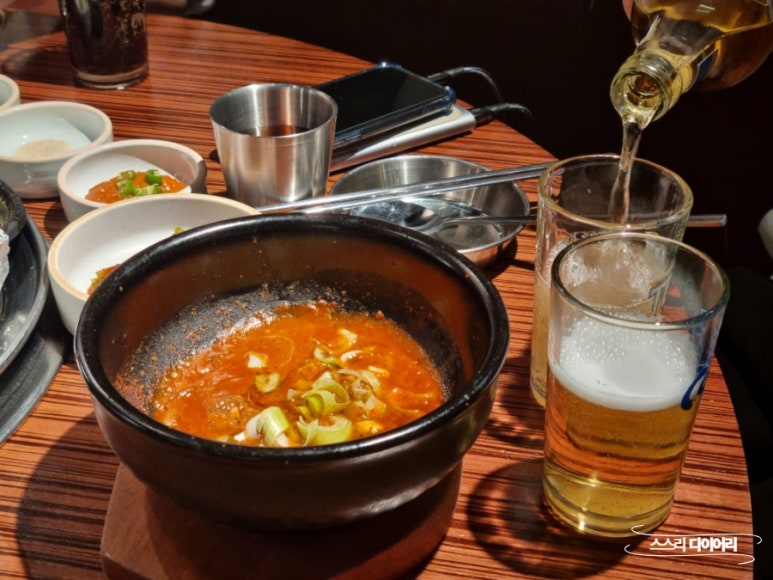 동래정 망원점 이미지