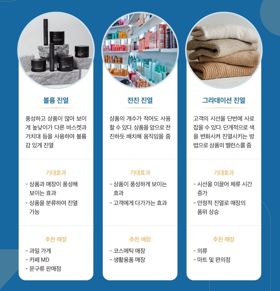 이연디자인연구소 이미지
