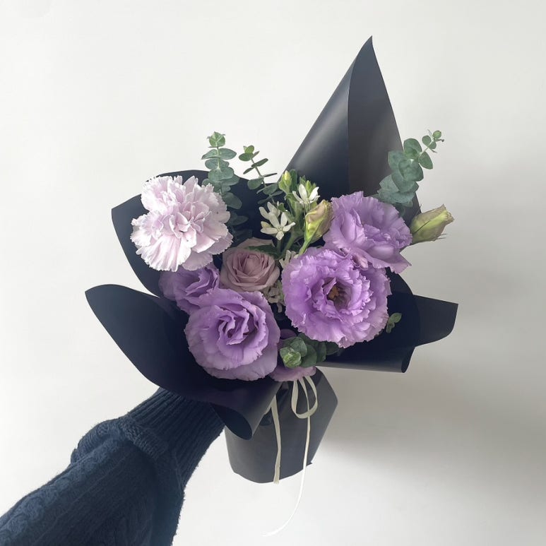 꽃바람화원 이미지