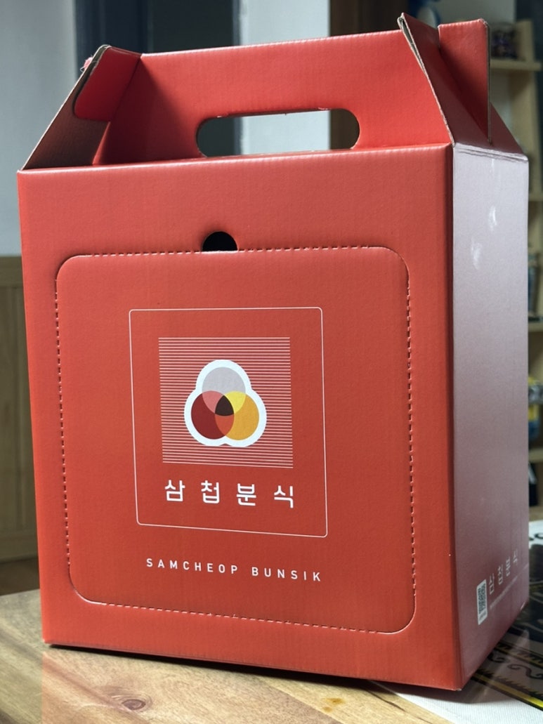삼첩분식계양점 이미지