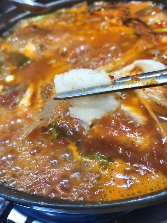 24시팔도맛집 이미지