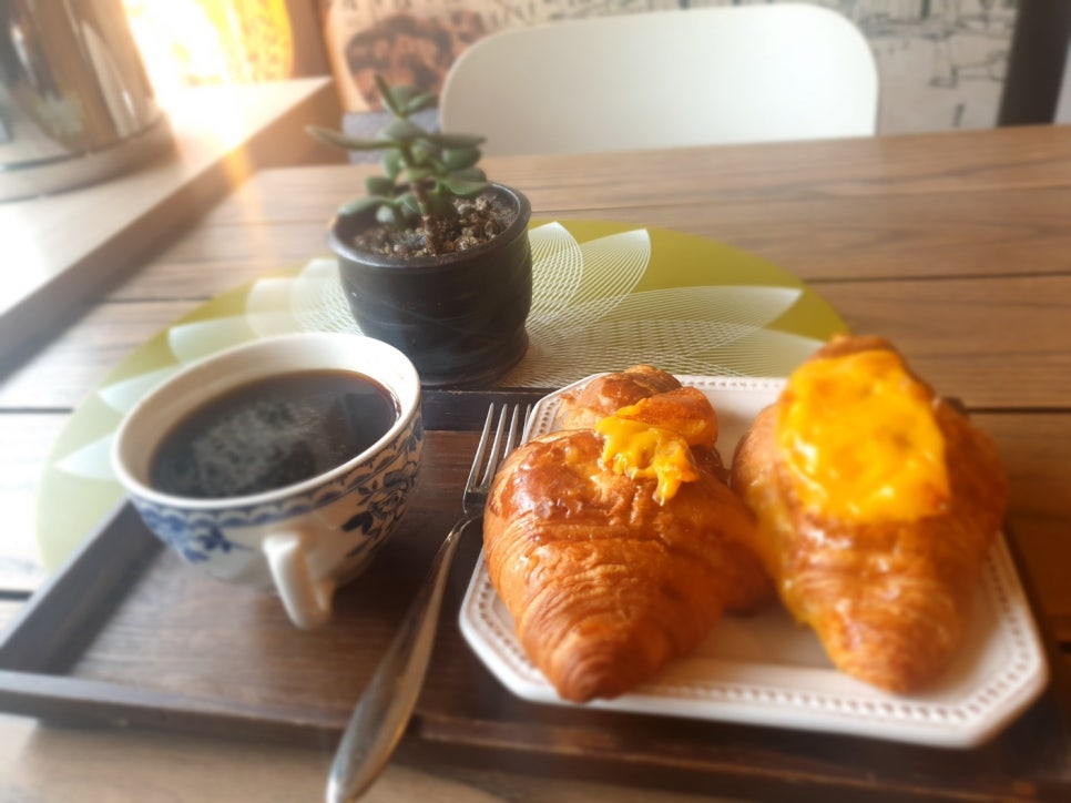커피집(Coffee Zip) 이미지