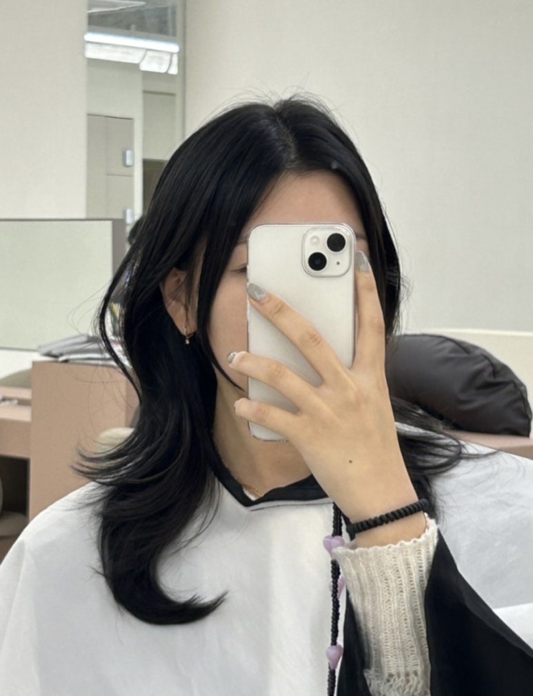 힐아베크헤어 이미지