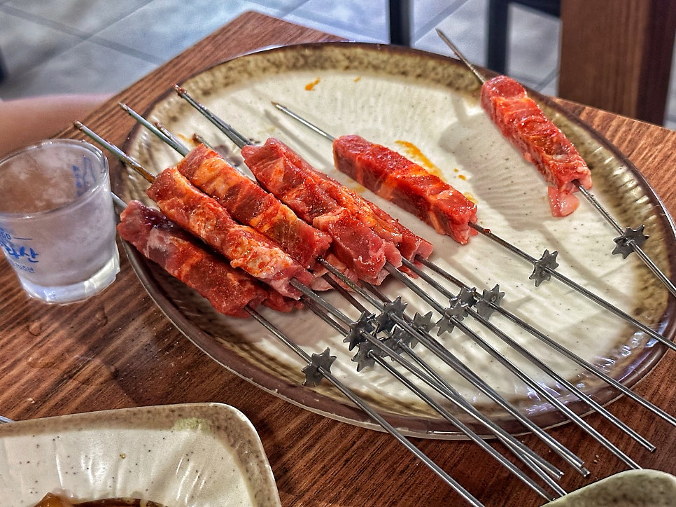 화룡마라탕 이미지
