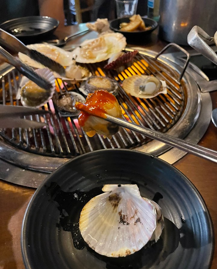 성수일가 이미지
