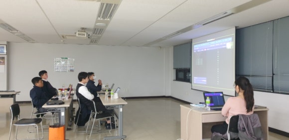 (주)정식품 이미지