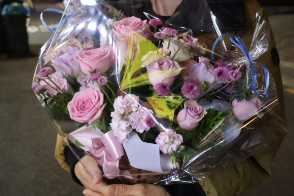 샤론꽃농장 이미지