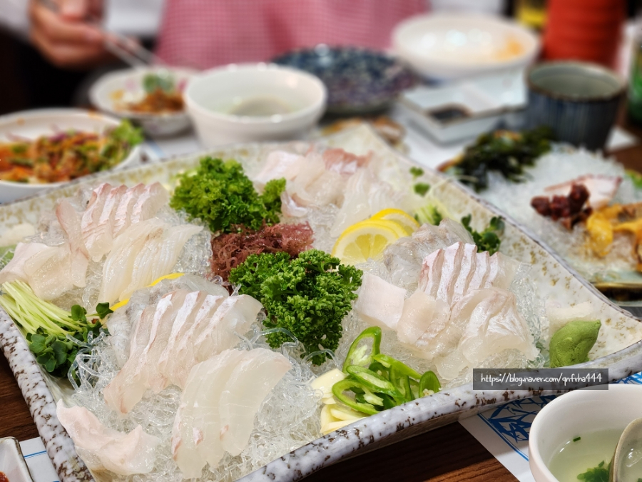 다락 사진 5
