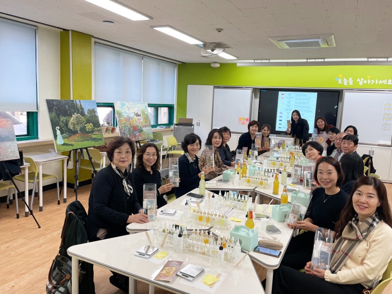 인천논현중학교 이미지