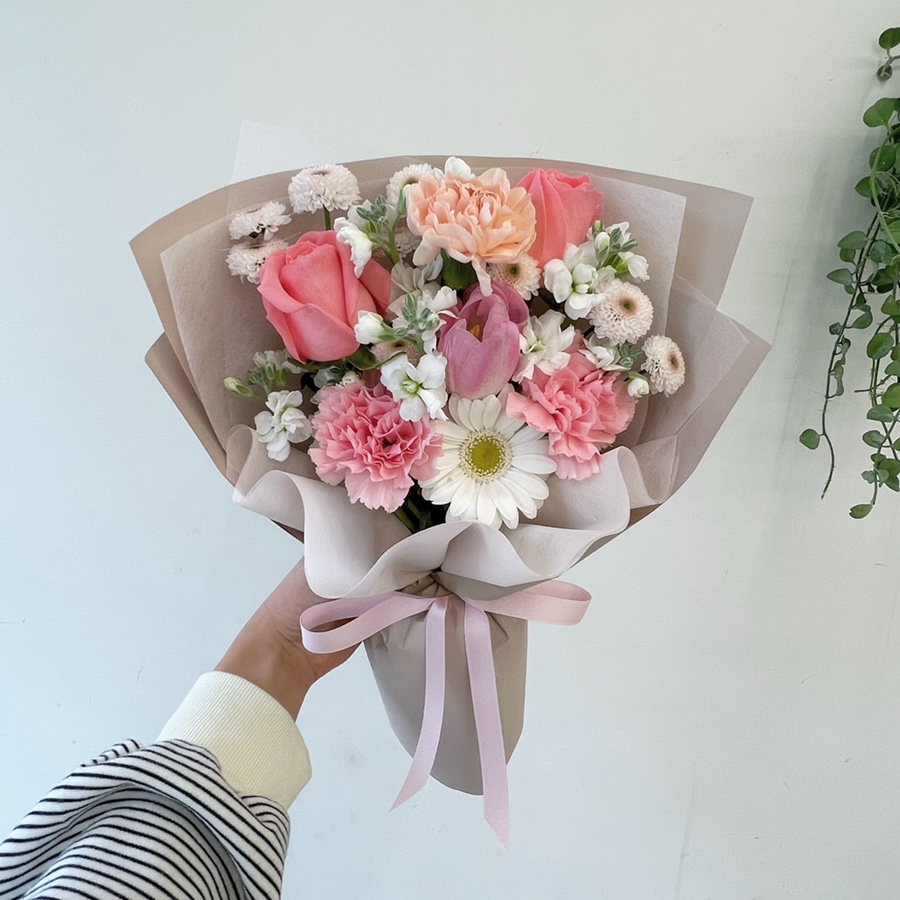 (주)일보람 이미지