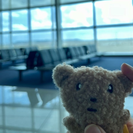 김밥천국 운서역점 이미지