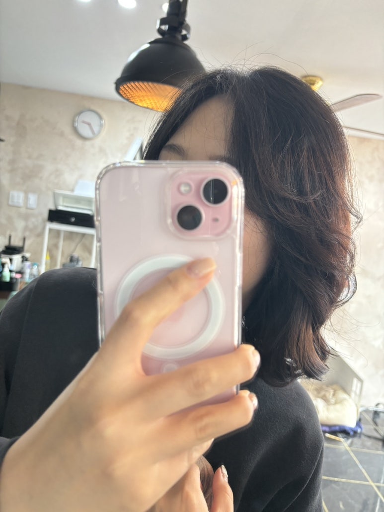 하이뷰티헤어살롱 이미지