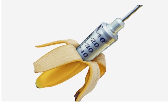 시티비뇨기과 이미지
