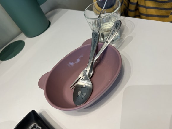 라키캠퍼스몰점 이미지