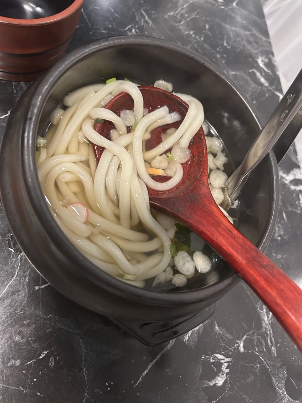 참치마켓 이미지