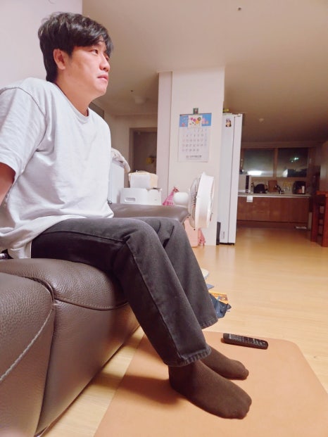 프리드림 이미지