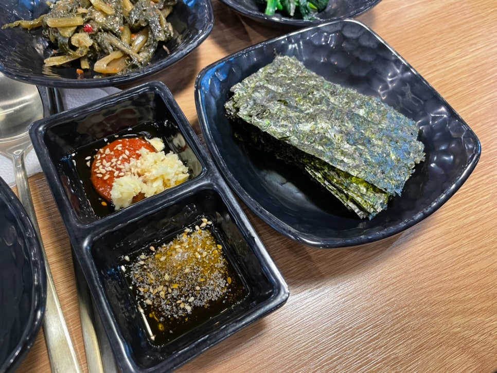 육회술사 이미지