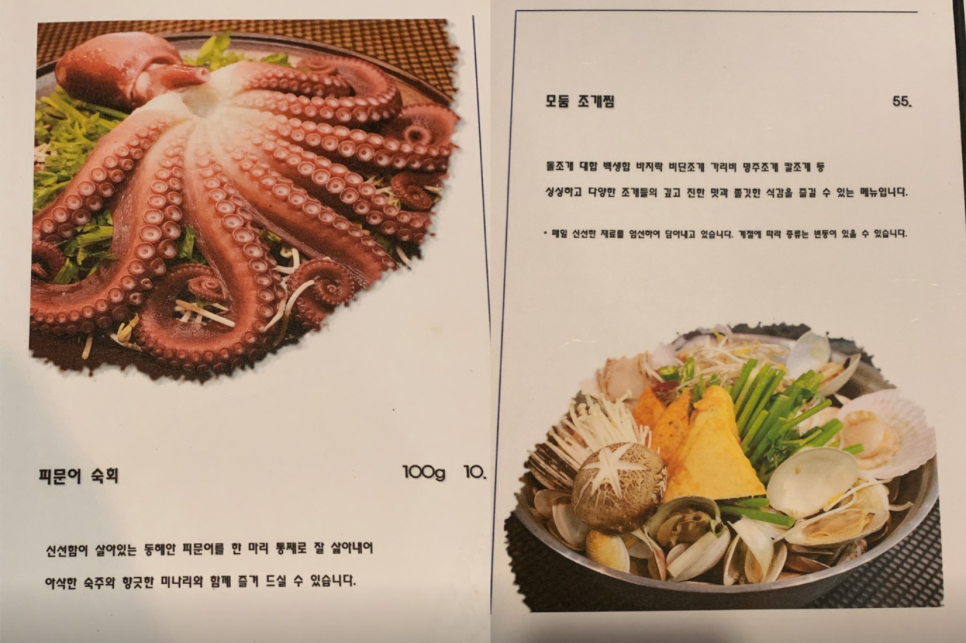 도리미디어 이미지