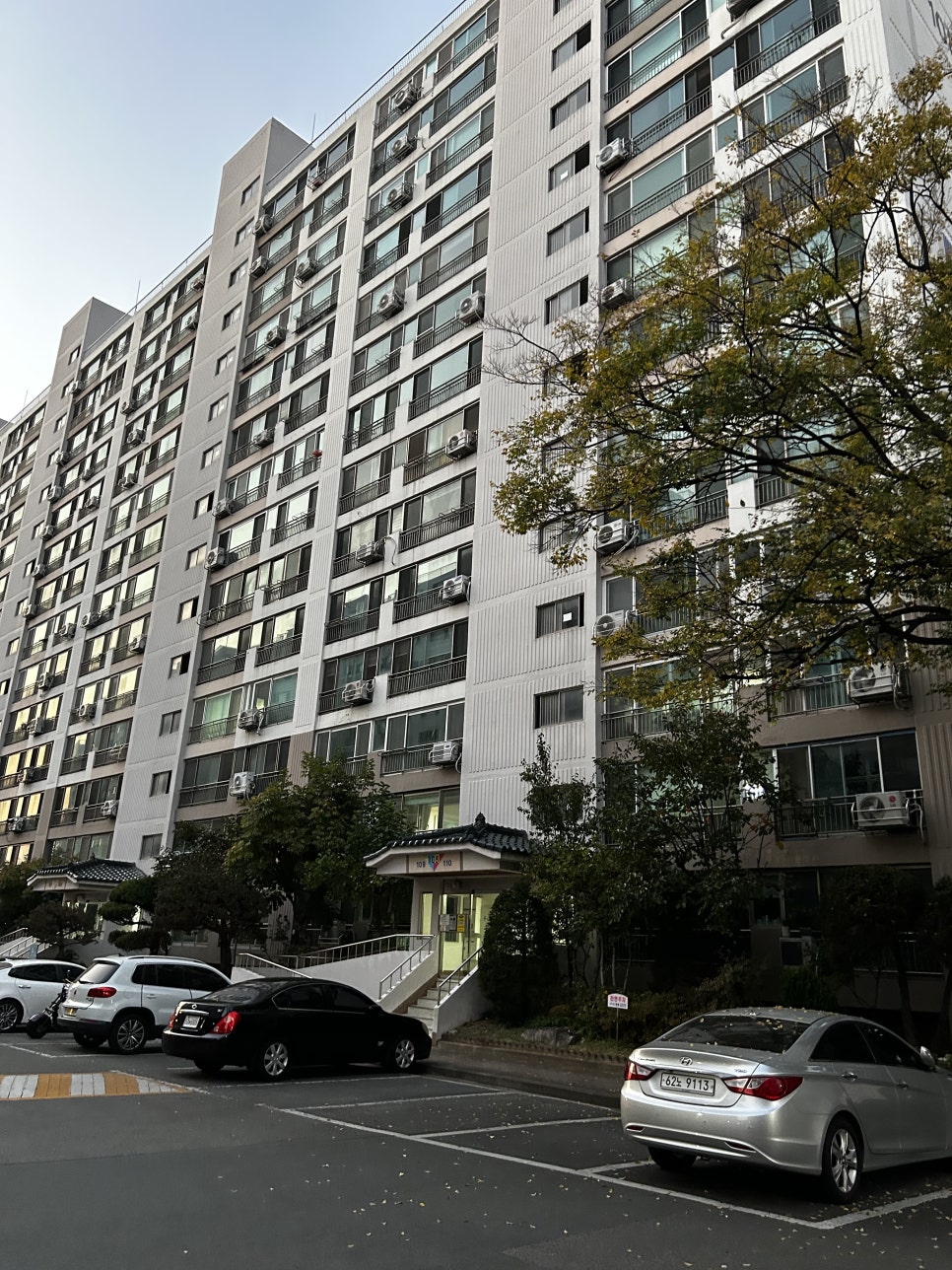 엔제이컴퍼니 이미지