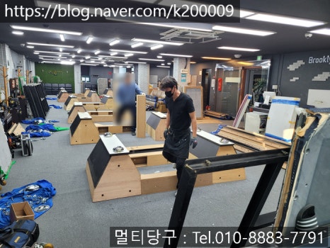 브루클린33 이미지