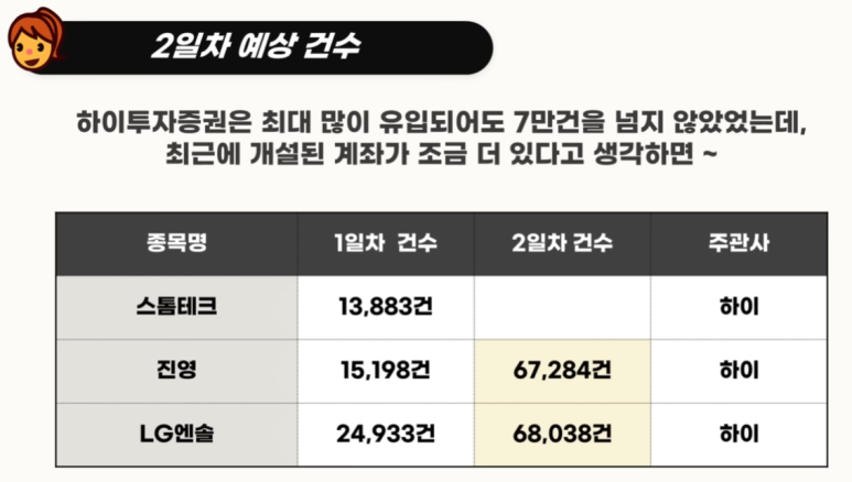 기연테크 이미지