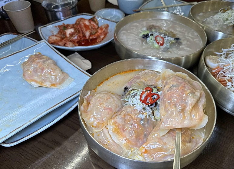 밀;곳 이미지