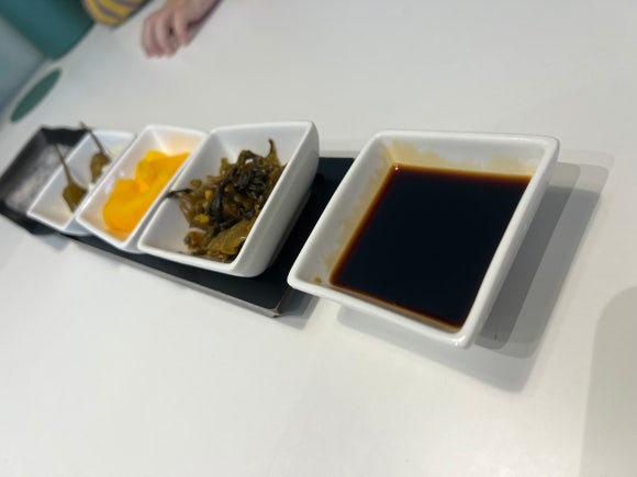 라키캠퍼스몰점 이미지