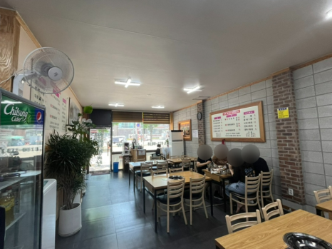큰맘할매순대국 의정부신시가지점 이미지