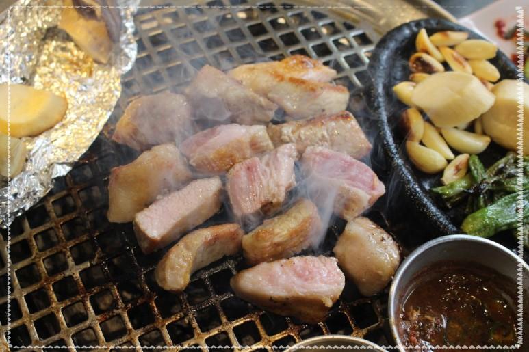 파리바게뜨 강서구청점 이미지