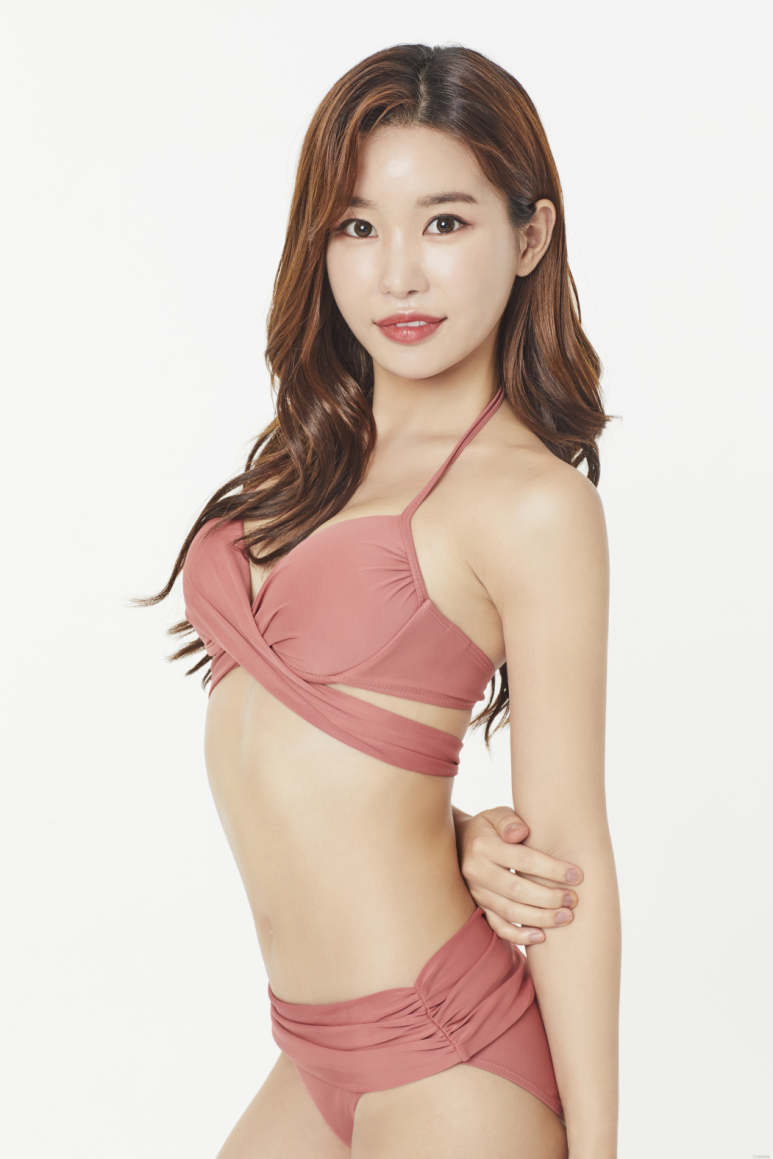 구래체형관리 이미지