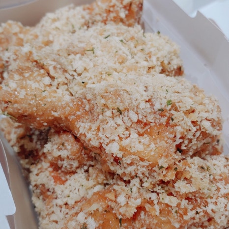비에이치씨성당 이미지