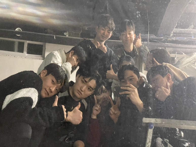 청담피트니스 이미지