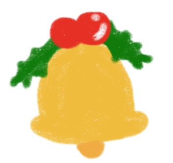 큐카피 이미지