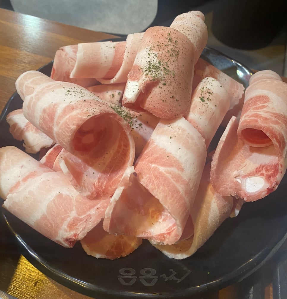 승승삼겹온 이미지