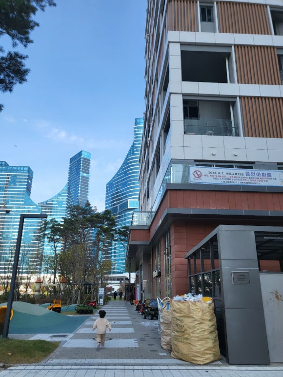 키즈car페 이미지