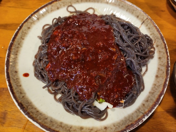 가장맛있는족발2호점 이미지