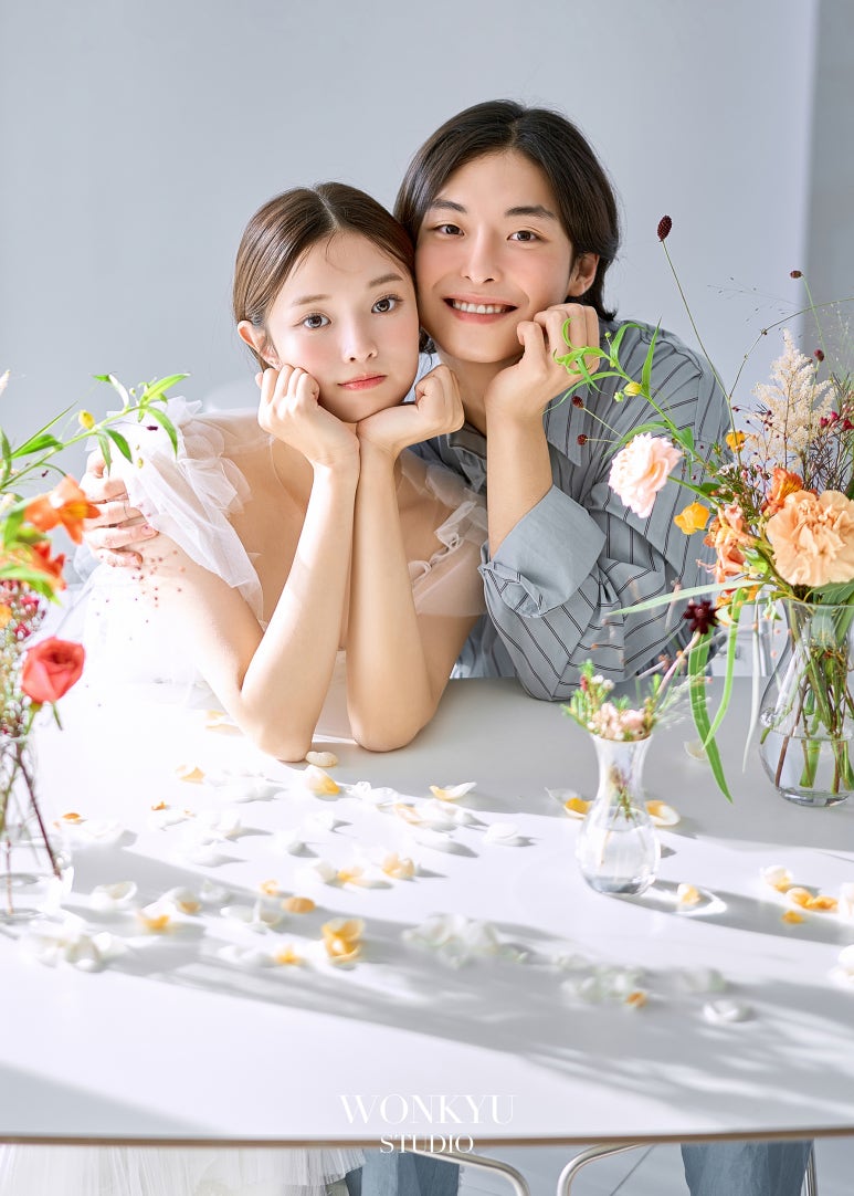21스튜디오 이미지