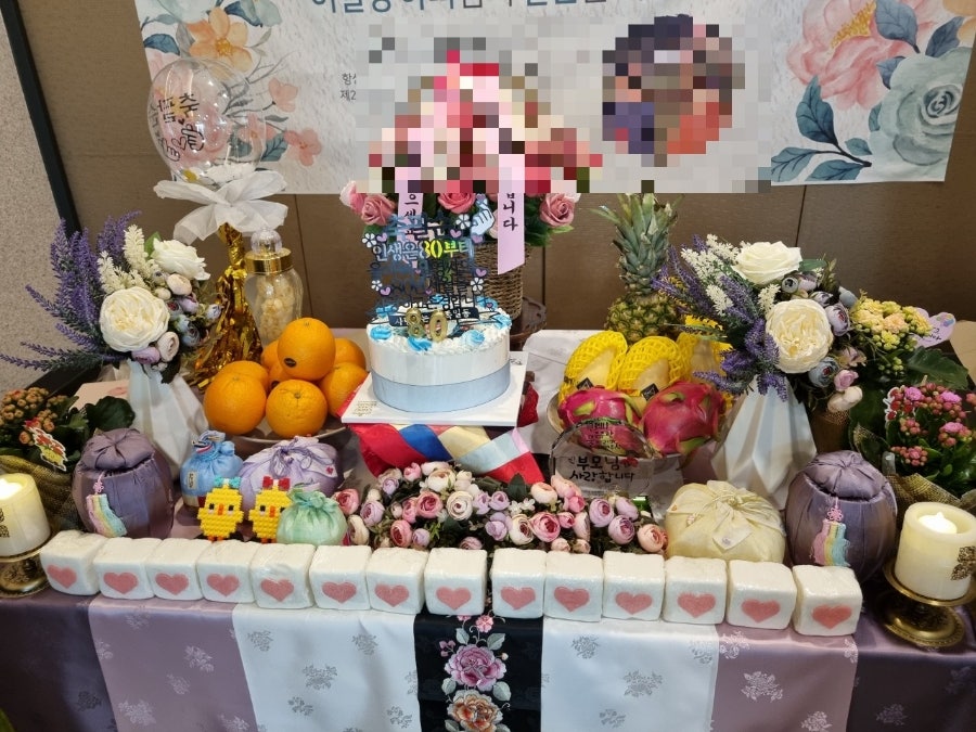 히비끼 도봉 이미지