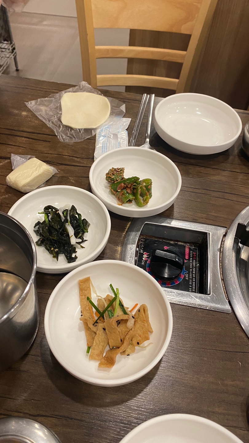 오유민동태마을 이미지