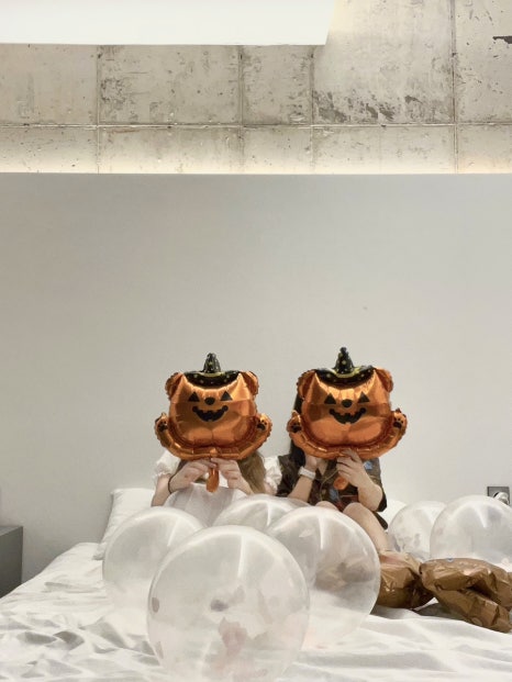 애월풀빌라펜션 이미지