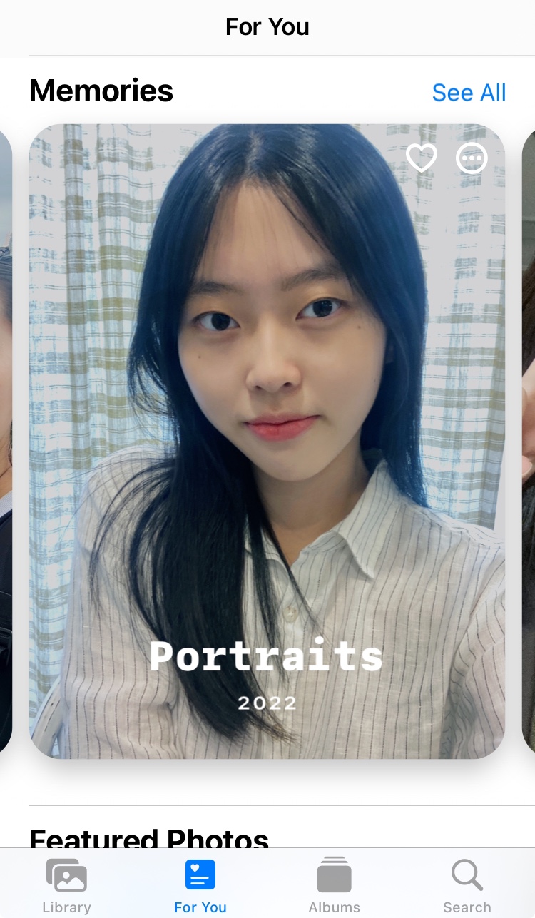 클리비 이미지