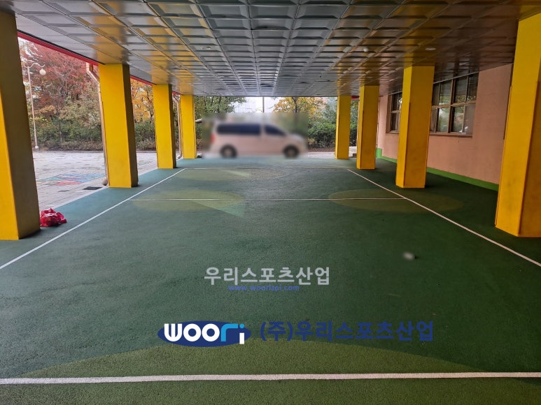태봉초등학교 이미지