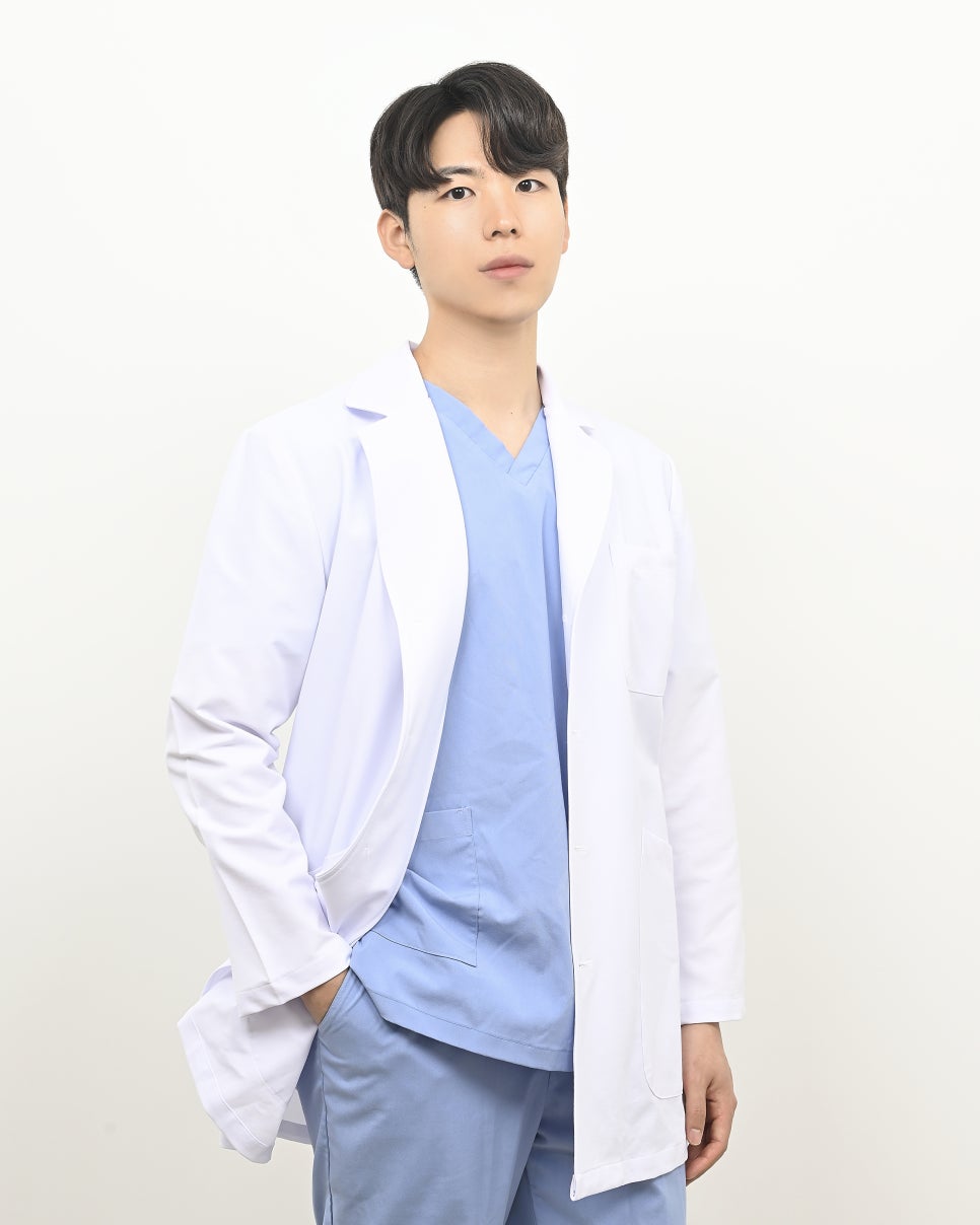 신동건 이미지