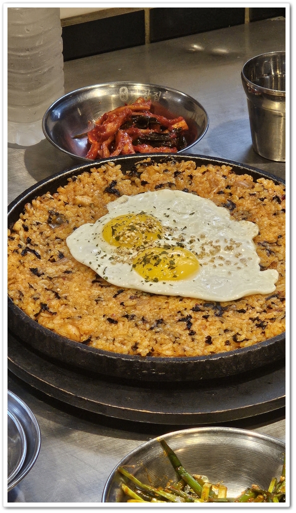 광명대창집 연수점 이미지