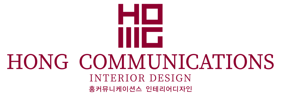 홍커뮤니케이션즈 이미지