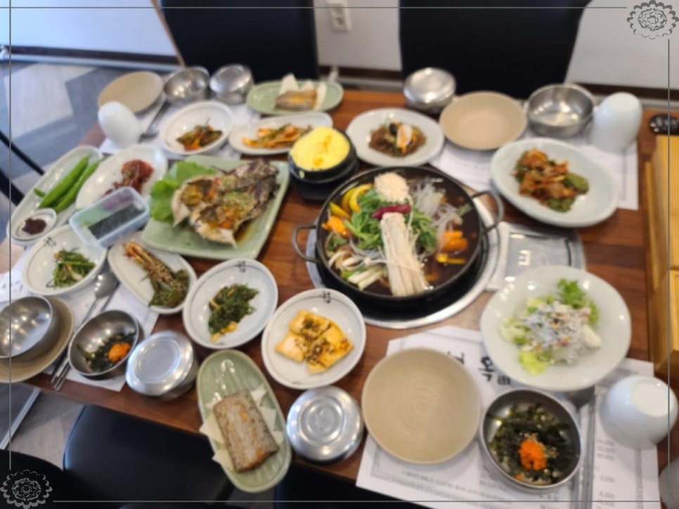 조선옥 이미지